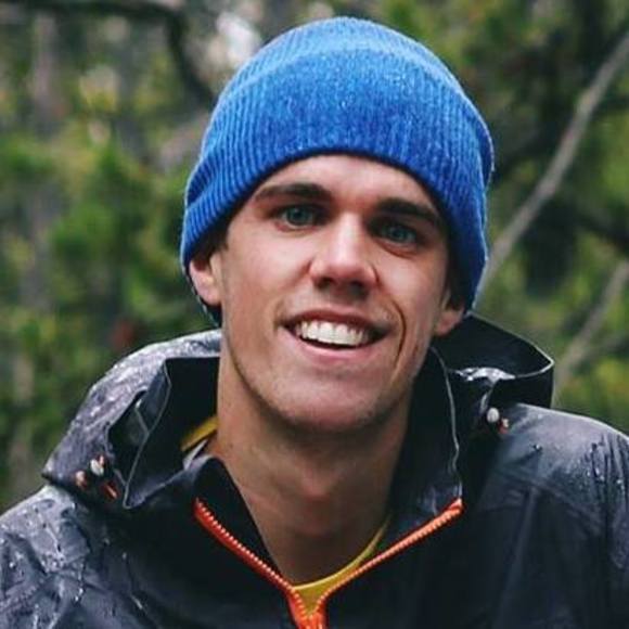 kylegilbreath
